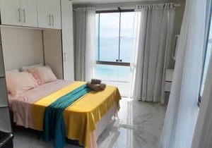 Loft da Prainha