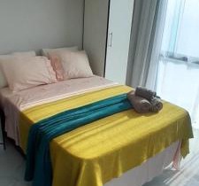 Loft da Prainha