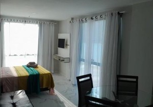 Loft da Prainha