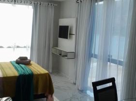 Loft da Prainha