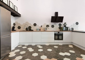 Loft de l'usine - Welkeys