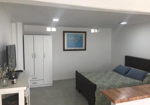 Loft en tigre centro PA