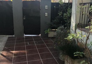 Loft en tigre centro PA