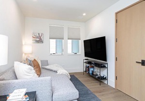 LOFT HOUSE 101 AT TRANSFER by Exceptional Stays