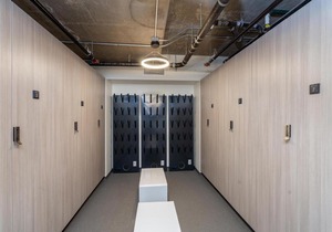 LOFT HOUSE 101 AT TRANSFER by Exceptional Stays