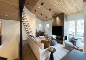 LOFT HOUSE 102 AT TRANSFER