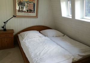 Loft In The Heart Of Heidelberg