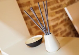 Loft Mirano Due (Alloggi alla Campana)