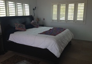 Loft on the Pacific