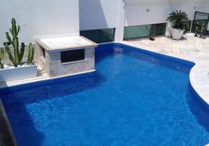 Loft Prainha Arraial