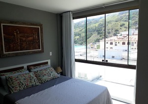 Loft Prainha Arraial