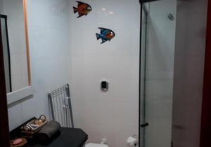 Loft Prainha Arraial