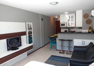 Loft Prainha Arraial