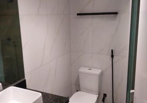 Loft Prainha