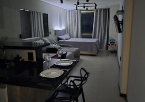 Loft Prainha