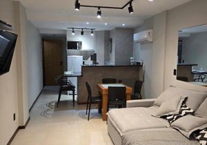 Loft Prainha