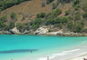 Loft Prainha em Arraial Do Cabo