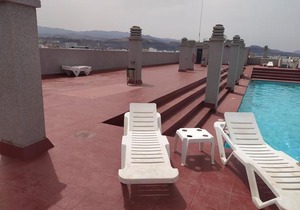 Loft Santa Catalina Park