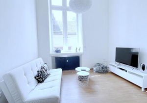 Loft Saint Thomas - Petite France