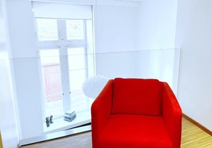 Loft Saint Thomas - Petite France