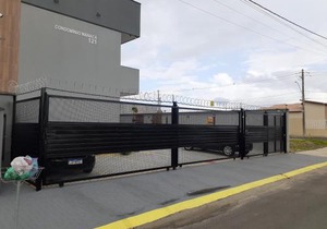 Loft9 COMPLETO AR COND CANAIS ASSINAT GARAGEM prox Aparecida e Industrias