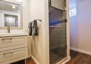 Loftium | Comfy and Unique Guest Suite near DU!