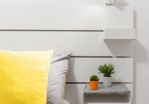 Lofts aylwin - designer open space newly renovated