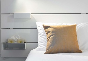 Lofts aylwin - designer open space newly renovated