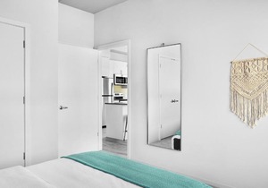 Logan Square 226