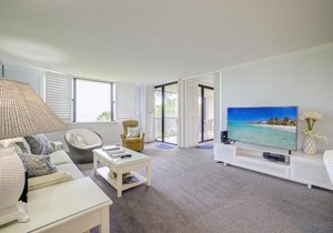 Loggerhead Cay #112