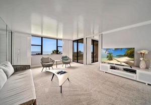 Loggerhead Cay #112