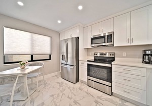 Loggerhead Cay 114 is a beachfront vacation rental condo on Sanibel Island!