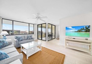 Loggerhead Cay #224