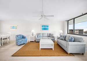 Loggerhead Cay #224