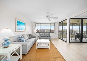Loggerhead Cay #224