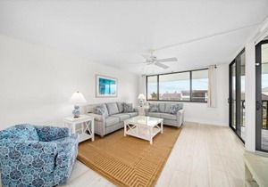 Loggerhead Cay #224