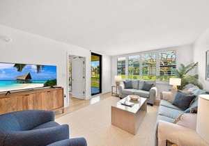 Loggerhead Cay #401