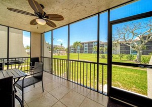 Loggerhead Cay #401