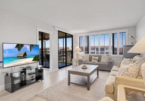 Loggerhead Cay #434