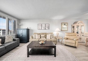 Loggerhead Cay #434