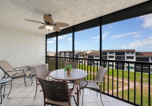 Loggerhead Cay #434