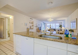 Loggerhead Cay #541