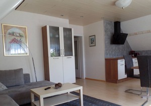 Logis 4 - Logis am Park