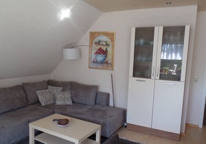 Logis 4 - Logis am Park