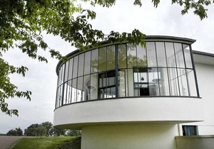 Logis Am Park