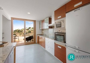 Lomas de Los Monteros Apartment