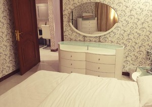 London Hotel Apartments