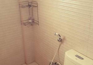London Hotel Apartments