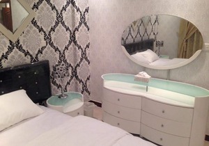 London Hotel