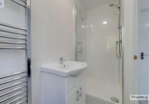 London Marylebone Grendon rooms